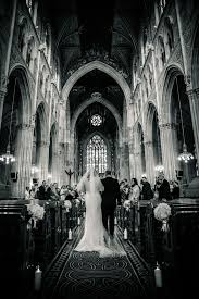 St Patricks Cathedral Armagh Wedding St Patricks Cathedral Wedding Cathedral Wedding St Patricks Cathedral