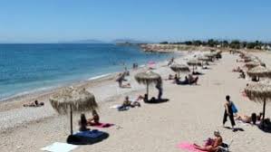 Το πρόγραμμα τουρισμός για όλους, προϋπολογισμού 100 εκατ. Koinwnikos Toyrismos 2021 Etsi 8a Ypobalete Aithsh Businessnews Gr