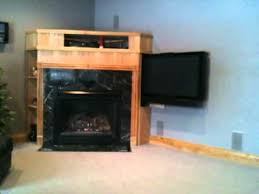 Maybe you would like to learn more about one of these? Horizontal Tv Slide Youtube