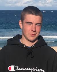 We would like to thank everyone from the bottom of our hearts in the club  and the community for all your help in trying to locate Finn Hocking. I'm  afraid it is