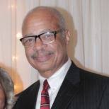 Dr. Gina (Glenn) Hutton, MD