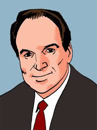 RIP Mary Kay Beard, Notorious Safecracker Turned Angel Tree Founder