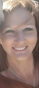 Obituary for Joann Barkfelt