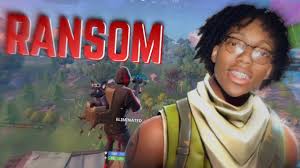 Voici un petite vidéo avec mon nouveau skin dynamo like et abonne toi peace ️insta:snipox_youtube #fortnite montage #dynamo #fortnite #snipoxyt Search Youtube Channels Noxinfluencer