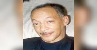 Richard A. Bennett Obituary