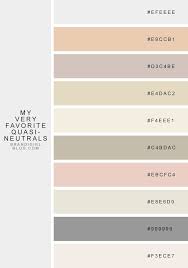 5 Productive Tricks Interior Painting Schemes Shades Living Room Paintings Blue Interior Painting Doors Living Room Color Schemes Colour Pallete Color Palette