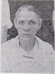 Sarah Jane Mitchell Lytton (1862-1934)