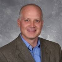 Greg Wing Email & Phone Number