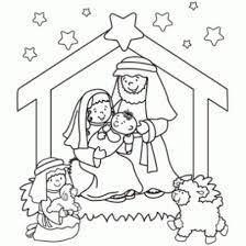 Online Christmas Nativity Printables Nativity Coloring Pages Christmas Coloring Pages Free Christmas Coloring Pages