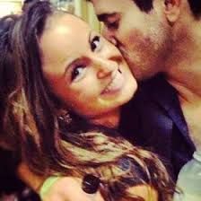 Sasha Weiss (sashaweiss)