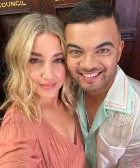 Valentine's Day 2023: Celebs how the love