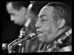 DUKE ELLINGTON , Second Sacred Music Concert FREEDOM (Alice Babs,Tony  Watkins)