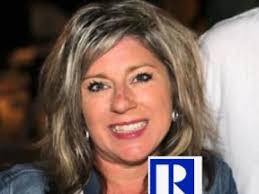 Find Trusted Real Estate Agents in Will County