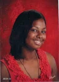 Kim Jarmon's Instagram, Twitter & Facebook