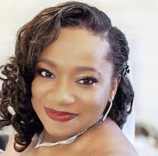 Any issues with E6000 glue drying clear?