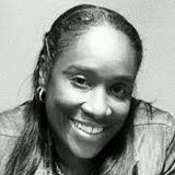 Ericka Carter's Instagram, Twitter & Facebook