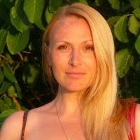 Chris Manca Email & Phone Number