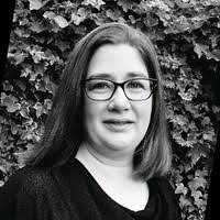 Gillian Giles Butler