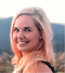 Thank you Debbie Laurent Witkowski for posting this! #TuesdayTips