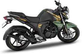 Fz version 2 price in bangladesh. Yamaha Fz V2 Bike