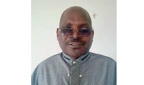 CDV ita tu kumwe no-CCN