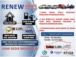 Struktur cukai jalan motosikal terpecah kepada enam kategori. Wadrian Global Agency Roadtax Mati Lebih Setahun Tak Boleh Sambung Ye Betul Roadtax Mati Lebih Setahun Tak Boleh Nak Sambung Roadtax Dalam Erti Kata Kali Ni Kami Akan