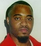 Spree Killer, Christopher Dwayne PETERSON
