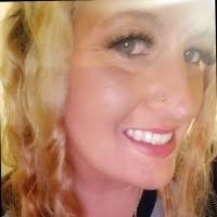 20+ "Amber Stoddard" profiles