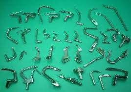 You may have a personal favorite you would like to see on this list but unfortunately we cannot list every brand here. List Of Sewing Machine Spare Parts Products Suppliers Manufacturers And Brands In Taiwan Taiwantrade