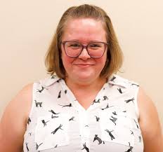 UTEP's first-generation students weigh in with their experiences