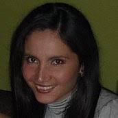 3 "Rosa Ortega" profiles