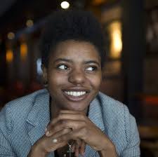 Tamara Weber-Fillion music, videos, stats, and photos