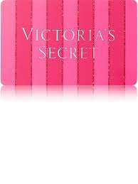 Check spelling or type a new query. Gift Card Victoria S Secret Victorias Secret Credit Card Victoria Secret Gift Card Victorias Secret Card