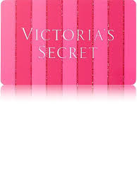 Jun 15, 2021 · ihg ® rewards club select card; Gift Card Victoria S Secret Victorias Secret Credit Card Victoria Secret Gift Card Victorias Secret Card