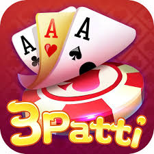 Teen patti gold, a popular household card game of indian origin, is one of the highest grossing games in india with over 6 million monthly active players . Teenpatti Super King 1 1 26 Mod Apk Unlimited Money Getapkapps Com