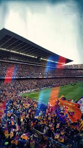 Top barcelona wallpaper home screen for your desktop wallpapers background. Fc Barcelona On Twitter Wallpaperwednesday The Only Question Is Home Screen Lock Screen Or Both