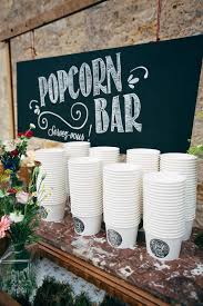 Reportage Photo Mariage Rock Photographe Mariage Photographe Mariage Bordeaux Idees De Mariage