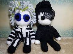 Written by ahmetkozan user reviews: 13 Beetlejuice Ideas Beetlejuice Crochet Lydia Deetz