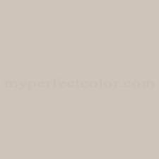 Cool grays tend to work well with modern interiors contrasted with pure white. Sherwin Williams Sw1030 Sculpture Gray Precisely Matched For Paint And Spray Paint