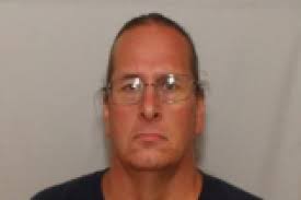 Level 3 predatory offender released from sex offender program, moving to  Rochester