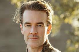 James Van Der Beek’s friend defends GoFundMe after questions over $4.8M ranch