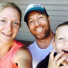 Greg Castle (@gregory.castle) • Facebook