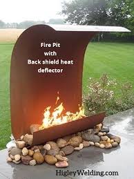 Check spelling or type a new query. Higley Stainless Steel Fire Pit Safety Screens Pits Facebook