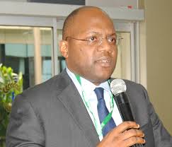 Notre priorité est la reprise des programmes de formation afin de renforcer  notre capacité à répondre aux besoins de notr