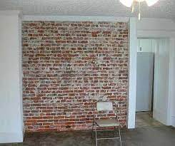 We did not find results for: Dining Room Interior Brick Wall Brick Interior Wall Brick Look Tile Brick Tiles