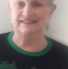 I took my daughter and her friend to tour a college closer to home (she has  already been accepted to this college). Before this tour, all she kept  saying was, “It's too