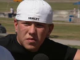 125 The Columbine High School Stock Videos, Footage, & 4K Video Clips