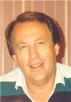 Timothy Humphries's Instagram, Twitter & Facebook