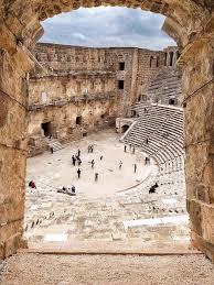 До провинции манавгат 13 километров. Ekskursiya V Manavgat Aspendos Side Iz Alani Ceny 2021