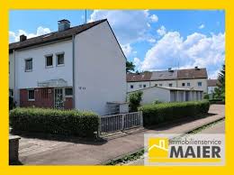 Es sind brancheneinträge zu haus in schwäbisch gmünd gefragt? Haus Zum Verkauf 73525 Schwabisch Gmund Mapio Net